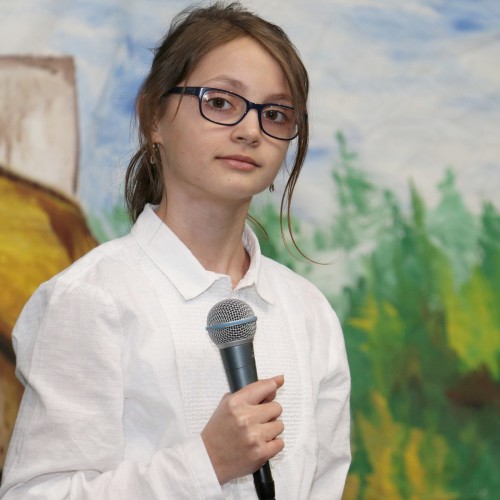 Jarmark Wielkanocny 2018